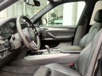 BMW X5 (F15) M50D 381CH - <small></small> 32.900 € <small>TTC</small> - #12