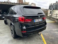 BMW X5 (F15) M50D 381CH - <small></small> 24.700 € <small>TTC</small> - #3