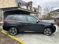 BMW X5 (F15) M50D 381CH - <small></small> 24.700 € <small>TTC</small> - #6