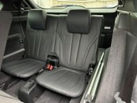 BMW X5 (F15) M50D 381CH - <small></small> 24.700 € <small>TTC</small> - #11