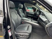 BMW X5 (F15) M50D 381CH - <small></small> 24.700 € <small>TTC</small> - #14