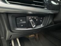 BMW X5 (F15) M50D 381CH - <small></small> 24.700 € <small>TTC</small> - #20