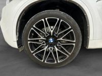 BMW X5 F15 Pack M xDrive40e 313 ch BVA8 - <small></small> 28.990 € <small>TTC</small> - #15