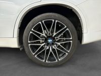 BMW X5 F15 Pack M xDrive40e 313 ch BVA8 - <small></small> 28.990 € <small>TTC</small> - #16