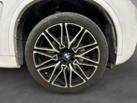 BMW X5 F15 Pack M xDrive40e 313 ch BVA8 - <small></small> 28.990 € <small>TTC</small> - #18