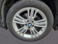 BMW X5 F15 sDrive 25d 231 ch BVA8 Lounge Plus - <small></small> 31.990 € <small>TTC</small> - #9