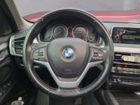 BMW X5 F15 sDrive 25d 231 ch BVA8 Lounge Plus - <small></small> 31.990 € <small>TTC</small> - #11