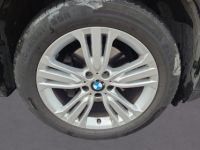 BMW X5 F15 sDrive 25d 231 ch BVA8 Lounge Plus - <small></small> 31.990 € <small>TTC</small> - #37