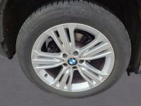 BMW X5 F15 sDrive 25d 231 ch BVA8 Lounge Plus - <small></small> 31.990 € <small>TTC</small> - #38