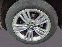 BMW X5 F15 sDrive 25d 231 ch BVA8 Lounge Plus - <small></small> 31.990 € <small>TTC</small> - #39