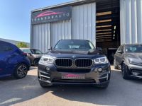 BMW X5 F15 sDrive25d 218 ch Lounge A - NAV - HAYON - SIEGES ELEC - GARANTIE - <small></small> 20.990 € <small>TTC</small> - #2