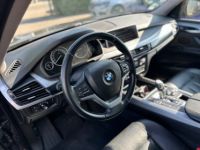 BMW X5 F15 sDrive25d 218 ch Lounge A - NAV - HAYON - SIEGES ELEC - GARANTIE - <small></small> 20.990 € <small>TTC</small> - #7