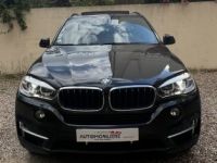 BMW X5 (F15) SDRIVE25D 218 XLINE BVA8 - <small></small> 22.990 € <small>TTC</small> - #2