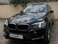 BMW X5 (F15) SDRIVE25D 218 XLINE BVA8 - <small></small> 22.990 € <small>TTC</small> - #3