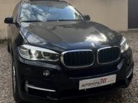 BMW X5 (F15) SDRIVE25D 218 XLINE BVA8 - <small></small> 22.990 € <small>TTC</small> - #4