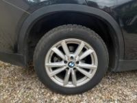 BMW X5 (F15) SDRIVE25D 218 XLINE BVA8 - <small></small> 22.990 € <small>TTC</small> - #26