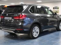 BMW X5 F15 sDrive25d 231 ch BVA8 Lounge Plus - <small></small> 30.996 € <small>TTC</small> - #4