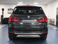 BMW X5 F15 sDrive25d 231 ch BVA8 Lounge Plus - <small></small> 30.996 € <small>TTC</small> - #5