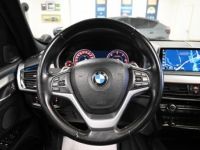 BMW X5 F15 sDrive25d 231 ch BVA8 Lounge Plus - <small></small> 30.996 € <small>TTC</small> - #11