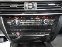 BMW X5 F15 sDrive25d 231 ch BVA8 Lounge Plus - <small></small> 30.996 € <small>TTC</small> - #13