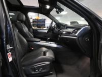 BMW X5 F15 sDrive25d 231 ch BVA8 Lounge Plus - <small></small> 30.996 € <small>TTC</small> - #18