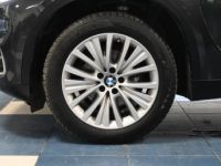 BMW X5 F15 sDrive25d 231 ch BVA8 Lounge Plus - <small></small> 30.996 € <small>TTC</small> - #20