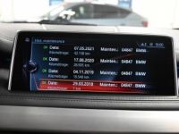 BMW X5 F15 sDrive25d 231 ch BVA8 Lounge Plus - <small></small> 30.996 € <small>TTC</small> - #22