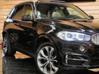 BMW X5 (f15) xdrive 40d 313 exclusive bva8 - <small></small> 29.490 € <small>TTC</small> - #3