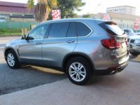 BMW X5 (F15) XDRIVE 40E HYBRIDE 313CV BVA8 SEQ PACK SPORT/EXCLUSIVE 5PT 05/2017 ETAT NEUF GARANTIE 24 MO - <small></small> 38.900 € <small>TTC</small> - #1