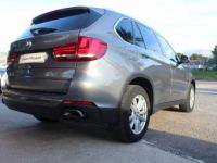 BMW X5 (F15) XDRIVE 40E HYBRIDE 313CV BVA8 SEQ PACK SPORT/EXCLUSIVE 5PT 05/2017 ETAT NEUF GARANTIE 24 MO - <small></small> 38.900 € <small>TTC</small> - #2