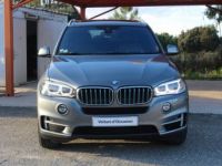 BMW X5 (F15) XDRIVE 40E HYBRIDE 313CV BVA8 SEQ PACK SPORT/EXCLUSIVE 5PT 05/2017 ETAT NEUF GARANTIE 24 MO - <small></small> 38.900 € <small>TTC</small> - #3