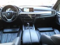 BMW X5 (F15) XDRIVE 40E HYBRIDE 313CV BVA8 SEQ PACK SPORT/EXCLUSIVE 5PT 05/2017 ETAT NEUF GARANTIE 24 MO - <small></small> 38.900 € <small>TTC</small> - #4