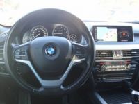 BMW X5 (F15) XDRIVE 40E HYBRIDE 313CV BVA8 SEQ PACK SPORT/EXCLUSIVE 5PT 05/2017 ETAT NEUF GARANTIE 24 MO - <small></small> 38.900 € <small>TTC</small> - #13