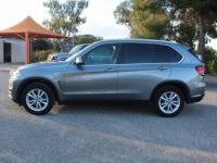 BMW X5 (F15) XDRIVE 40E HYBRIDE 313CV BVA8 SEQ PACK SPORT/EXCLUSIVE 5PT 05/2017 ETAT NEUF GARANTIE 24 MO - <small></small> 38.900 € <small>TTC</small> - #54