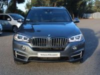 BMW X5 (F15) XDRIVE 40E HYBRIDE 313CV BVA8 SEQ PACK SPORT/EXCLUSIVE 5PT 05/2017 ETAT NEUF GARANTIE 24 MO - <small></small> 38.900 € <small>TTC</small> - #55