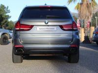 BMW X5 (F15) XDRIVE 40E HYBRIDE 313CV BVA8 SEQ PACK SPORT/EXCLUSIVE 5PT 05/2017 ETAT NEUF GARANTIE 24 MO - <small></small> 38.900 € <small>TTC</small> - #57