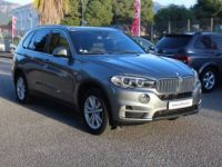 BMW X5 (F15) XDRIVE 40E HYBRIDE 313CV BVA8 SEQ PACK SPORT/EXCLUSIVE 5PT 05/2017 ETAT NEUF GARANTIE 24 MO - <small></small> 38.900 € <small>TTC</small> - #59