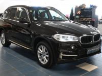 BMW X5 F15 xDrive25d 218 ch Lounge Plus A 7 PLACES - <small></small> 23.397 € <small>TTC</small> - #3