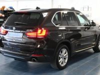 BMW X5 F15 xDrive25d 218 ch Lounge Plus A 7 PLACES - <small></small> 23.397 € <small>TTC</small> - #4