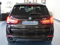 BMW X5 F15 xDrive25d 218 ch Lounge Plus A 7 PLACES - <small></small> 23.397 € <small>TTC</small> - #5