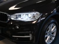 BMW X5 F15 xDrive25d 218 ch Lounge Plus A 7 PLACES - <small></small> 23.397 € <small>TTC</small> - #20