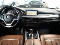 BMW X5 F15 xDrive25d 218 ch Lounge Plus A 7 PLACES - <small></small> 22.997 € <small>TTC</small> - #11