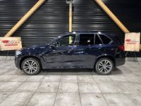 BMW X5 F15 xDrive25d 231 ch BVA8 M Sport - <small></small> 32.990 € <small>TTC</small> - #3