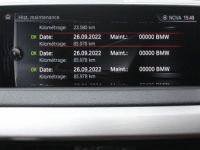 BMW X5 (F15) XDRIVE25D 231 LOUNGE BVA8 7PL - <small></small> 26.990 € <small>TTC</small> - #21