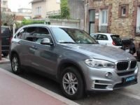 BMW X5 (F15) XDRIVE25D 231 LOUNGE BVA8 7PL - <small></small> 26.990 € <small>TTC</small> - #29