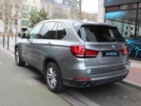 BMW X5 (F15) XDRIVE25D 231 LOUNGE BVA8 7PL - <small></small> 26.990 € <small>TTC</small> - #30