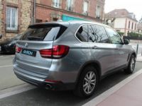 BMW X5 (F15) XDRIVE25D 231 LOUNGE BVA8 7PL - <small></small> 26.990 € <small>TTC</small> - #31