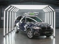 BMW X5 (F15) XDRIVE25DA 218CH LOUNGE PLUS - <small></small> 21.990 € <small>TTC</small> - #1