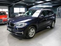 BMW X5 (F15) XDRIVE25DA 218CH LOUNGE PLUS - <small></small> 21.990 € <small>TTC</small> - #2