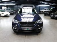 BMW X5 (F15) XDRIVE25DA 218CH LOUNGE PLUS - <small></small> 21.990 € <small>TTC</small> - #3